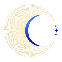 RUACH logo - Similar company to Ruach.Jetzt Gmbh