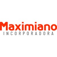 Maximiano Incorporadora logo - Similar company to Vero Construtora
