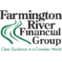 Farmington River Financial Group