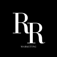 RR Marketing logo - Similar company to Rr Marketing