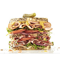 Sienna DeGovia Food Stylist logo - Similar company to Sinamedia