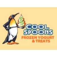Cool Spoons logo - Similar company to Offbeat Snacks