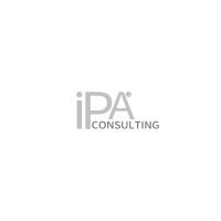 Ipa Consulting