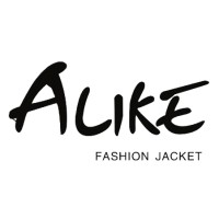 Jinjiang Alike Garment Company Limited logo - Similar company to Fujian Tiancheng Holdings Garments Im & Ex Corp.,Ltd