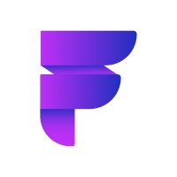 Fabriplay logo - Similar company to Tech $Quad Ltd