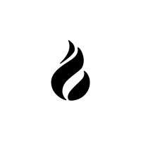 International Christian Fellowship - ICF logo - Similar company to Rising Lights Project
