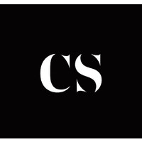Carter Salute Productions LLC logo - Similar company to Mindbodyspace Llc