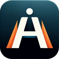 All Heroes logo - Similar company to Custup