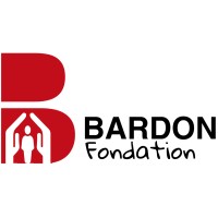 Fondation BARDON logo - Similar company to Groupe Bardon