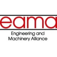 Engineering and Machinery Alliance logo - Similar company to Engineering Technology Corporation