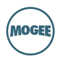 MOGEE logo - Similar company to Mogees Ltd