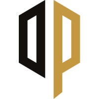 Old Pointe Properties logo - Similar company to Next Step Advisors