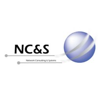 Network Consulting & Systems logo - Similar company to Green & Smart Solutions @ Building Management System @ Bms