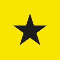 Star Quality logo - Similar company to Kt Primo Llc