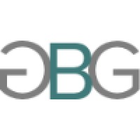 GBG LLP logo - Similar company to Karma