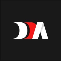 DiveDeepAI logo - Similar company to Xact Mind
