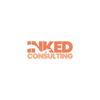 Inked Consulting logo - Similar company to Inked