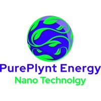 PurePlynt Energy Inc. logo - Similar company to Green Flow Canada