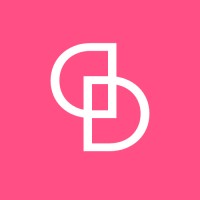 Doctor Saúde logo - Similar company to Cashmonitor