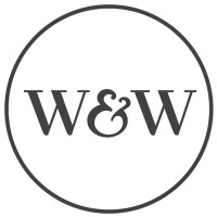 Willows & Wine logo - Similar company to Expert Author Community
