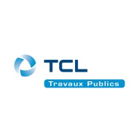 TCL TERRASSEMENTS CURAGES LOCATIONS logo - Similar company to Campus Galois