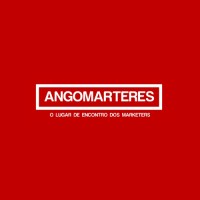 ANGOMARKETERS logo - Similar company to Fraina Group
