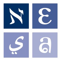 Near East South Asia Council of Overseas Schools logo - Similar company to East Asia Regional Council Of Schools