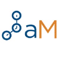 Analytic Mix, Inc. logo - Similar company to Crunchtutor