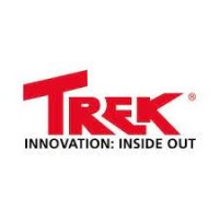 Trek 2000 International logo - Similar company to Nafa System Services Pte Ltd