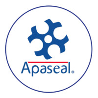 Apaseal Group logo - Similar company to Ferdus, S. R. O.