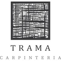 Trama Int. logo - Similar company to Activo | Despacho Contable