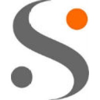 Scordato Public Adjusters logo - Similar company to Re/Max Ocean Realty