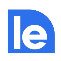 Legale logo - Similar company to El Capitan
