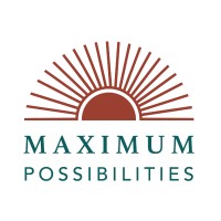 Maximum Possibilities LLC logo - Similar company to Golux Technologies