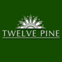 Twelve Pine - Restaurant, Deli, and Gourmet Marketplace logo - Similar company to Black Canyon