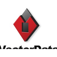 VectorData, Inc. logo - Similar company to Cadcentric Solutions Inc -No.1 Trusted Authorized Solidworks Reseller In The Philippines