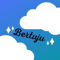 Berseru Untuk Maju logo - Similar company to Senat Mahasiswa Fakultas Hukum Universitas Diponegoro