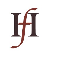 FORJADOS EN HIERRO, S.A. DE C.V. logo - Similar company to Riversa Inversiones