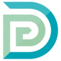 Digital Portal for Healthcare logo - Similar company to شركة البوابة الرقمية للتجارة الالكترونية والتسويق الالكتروني