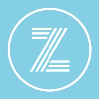 SEOZ logo - Similar company to G-Web.Group