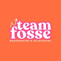 Fosse Bookkeeping and Accounting logo - Similar company to Just Vehicle Solutions
