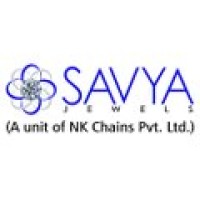 N. K. Chains Pvt. Ltd.