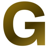 GOODI logo - Similar company to Goodi