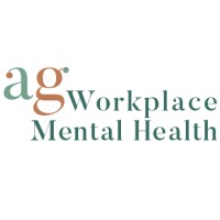 AG Workplace by Argao Psych logo - Similar company to Argao Psych