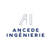 Ancède Ingénierie logo - Similar company to Cmp Design & Build
