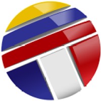 Colombie Conseil logo - Similar company to L'Échappée Colombie