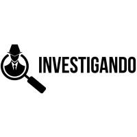 Investigando logo - Similar company to Homenovus