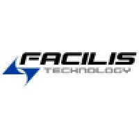 Facilis Technology, Inc logo - Similar company to Ntp Technology A/S