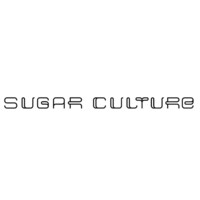 Sugar Culture Hairdressing and Beauty Group logo - Similar company to Thedocweb.Com