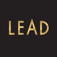Lead Magazine Global logo - Similar company to The Word Architect